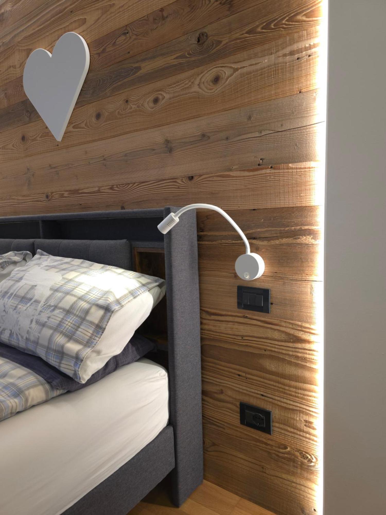 Dolomiten Lounge - Moderno Con Parcheggio Privato 佩尔吉内瓦尔苏加纳 外观 照片